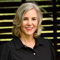 Profile Image for Ellery Adams.