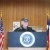 Profile Image for Rome Doherty.