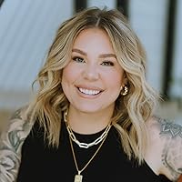 Profile Image for Kail Lowry.