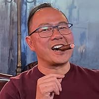 Profile Image for David.
