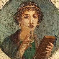 Profile Image for Roman Clodia.