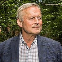 Profile Image for John Grisham.