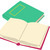 Annual Nonfiction Reading Challenge