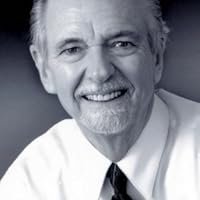 William W. Purkey