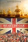 Heart of Oak by David        Cook
