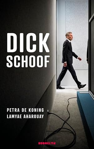 Dick Schoof