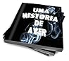 Una historia de ayer by Sergio Cobo