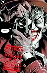 Batman by Alan             Moore