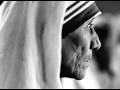 Faith, Purpose and Guidance- Mother Teresa's Secret Fire ..