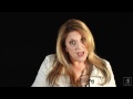 Lisa Lampanelli bares all