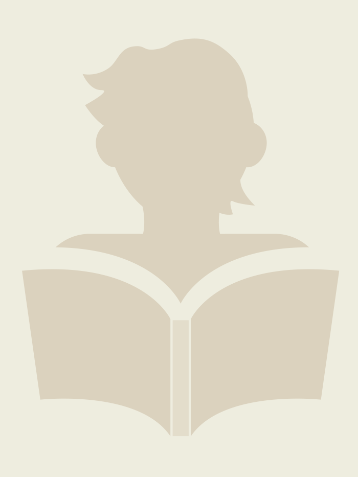 Profile Image for Sophie Elmhirst.